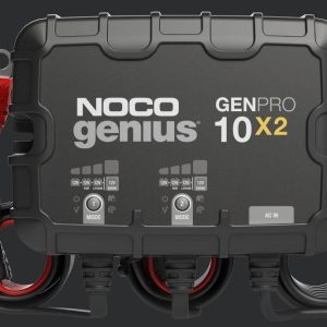 Chargeur de batterie - Noco - 14-2171