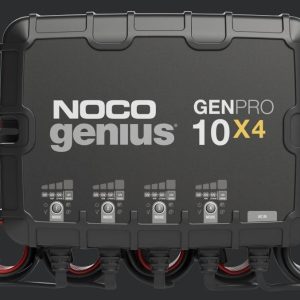 Chargeur de batterie - Noco - 14-2173