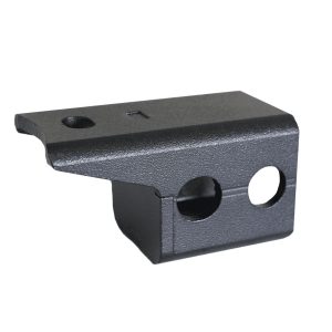 Pintle Hook Hardware - Compatible With Gen-Y Receivers - Gen-Y Hitch - GH-0162