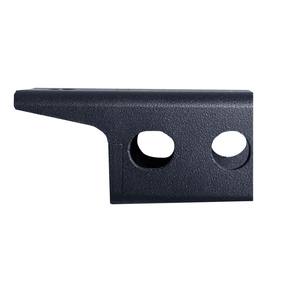 Pintle Hook Hardware - Replacement Pintle Lock - Gen-Y Hitch - GH-032