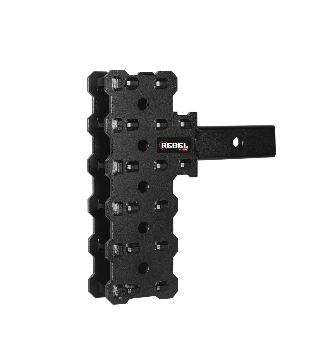 Support de boule d'attelage - Gen-Y Hitch - 08-1992