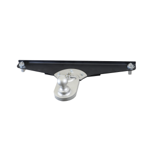 Gooseneck Trailer Hitch Ball - GoosePuck - Gen-Y Hitch - GH-21004