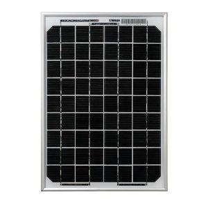 Kit Solaire - Go Power - 62-4398