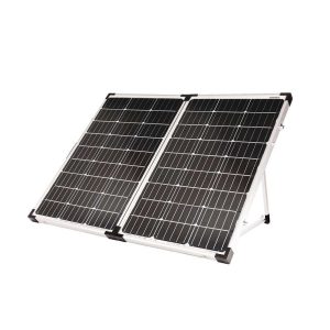 Kit Solaire - Go Power - 73-4470