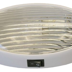 Lumière de porche - LaSalle Bristol - 13-3745