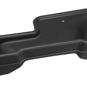 Under Seat Storage Unit - GearBox - Husky Liner - 9041