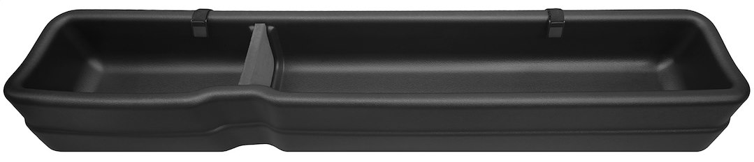 Under Seat Storage Unit - GearBox - Husky Liner - 9291