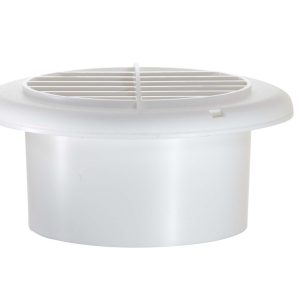 Register de chauffage/ refroidissement - RV Designer - 08-0026