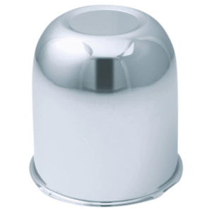 Capuchon de moyeu de roue - Gorilla - HC200