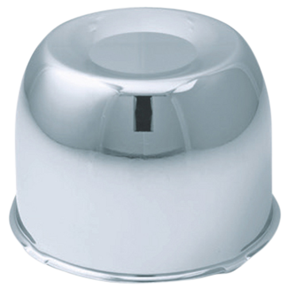 Wheel Center Cap - Hub Cover - Gorilla - HC202STA