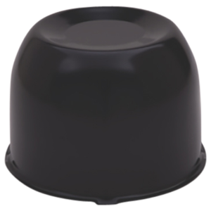 Capuchon de moyeu de roue - Gorilla - HC202STBC