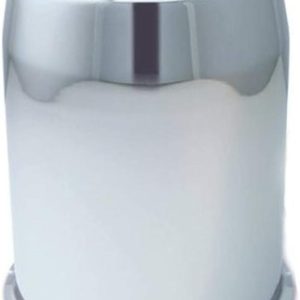 Capuchon de moyeu de roue - Gorilla - HC211LA