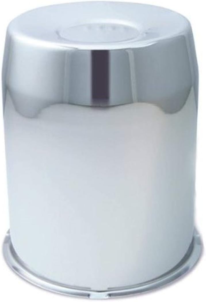 Capuchon de moyeu de roue - Gorilla - HC211LA