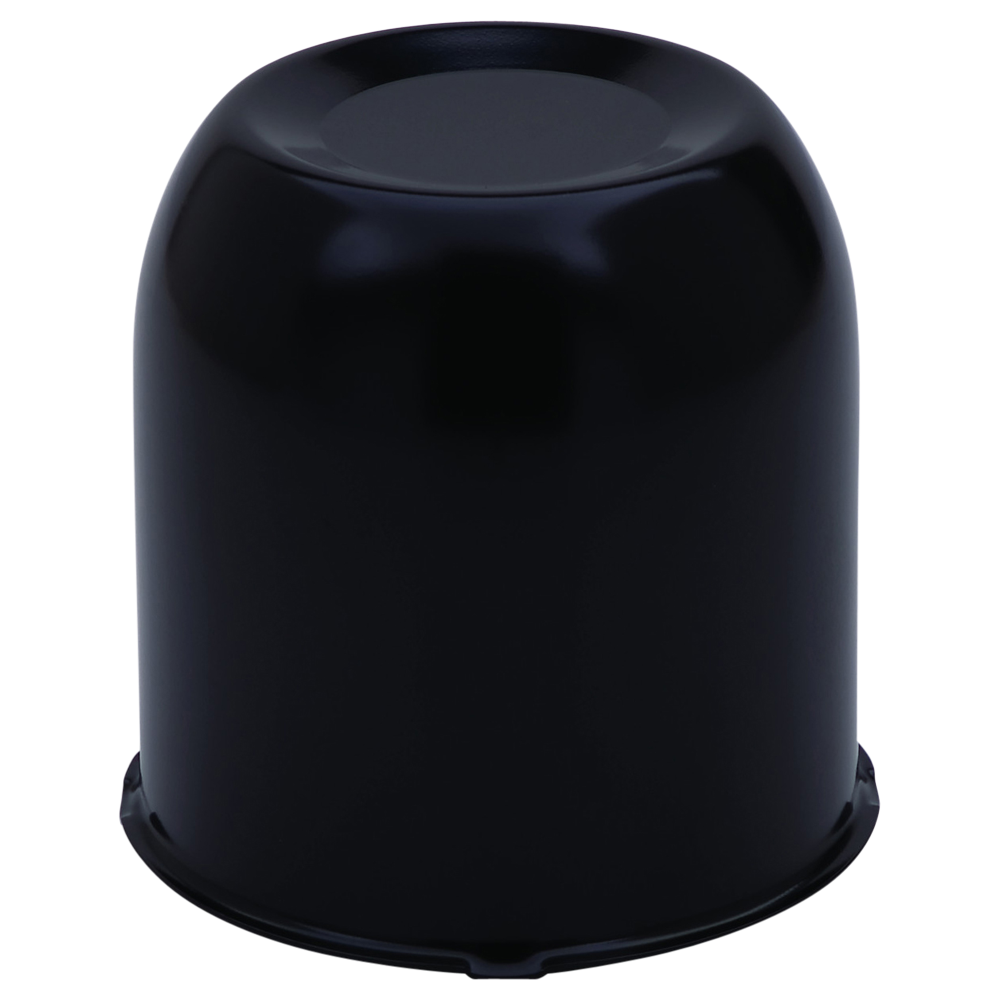 Capuchon de moyeu de roue - Gorilla - HC216BC