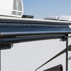 Awning - Alpine - Carefree RV - HI1266262TR
