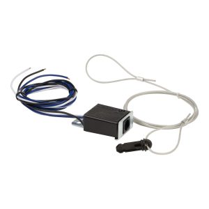 Trailer Breakaway System Switch - Trailer Breakaway Switch - Husky Towing - 30457