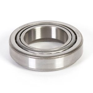 Trailer Wheel Bearing - Fits AL-KO/ Axle Tek/ Dexter/ Fayette/ Hayes Hub/ Drum 10-1/4 Inch x 2-1/4 Inch - Husky Towing - 30815