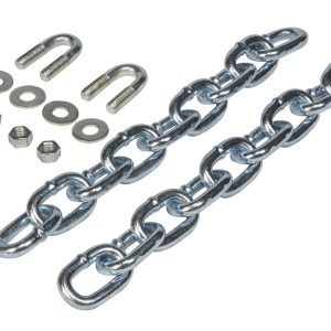 Chaîne de levage pour attelage de répartition de poids - Husky Towing - 14-1302