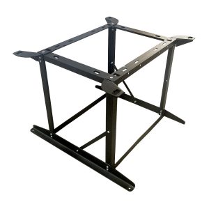 Affichage au point de vente - Husky Towing - 72-2668