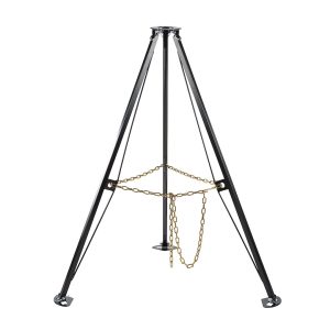 Stabilisateur de jambe de roi de cinquième roue - Husky Towing - 72-5883