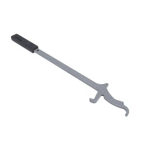 Poignée de levage pour attelage de répartition de poids - Husky Towing - 08-7513