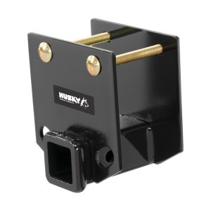 Attelage de remorque arrière - Husky Towing - 72-3925