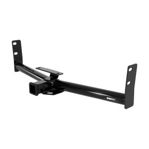 Trailer Hitch Rear - Class III - Husky Towing - 69488C