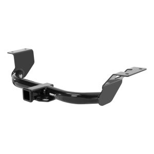 Trailer Hitch Rear - Class III - Husky Towing - 69510C