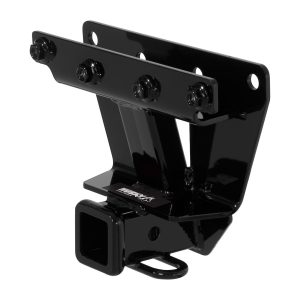 Trailer Hitch Rear - Class III - Husky Towing - 69533C