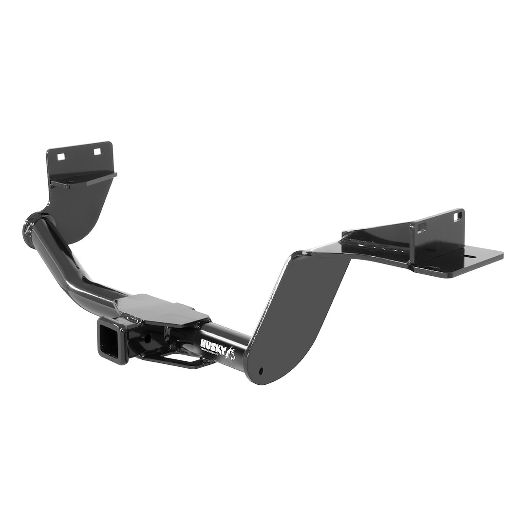Trailer Hitch Rear - Class III - Husky Towing - 69548C