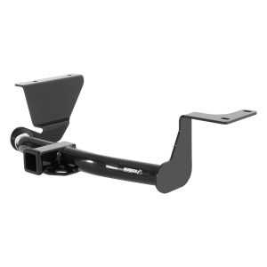 Trailer Hitch Rear - Class III - Husky Towing - 69555C