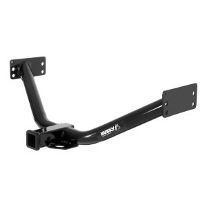 Trailer Hitch Rear - Class III - Husky Towing - 69576C