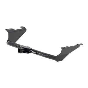 Trailer Hitch Rear - Class III - Husky Towing - 69616C