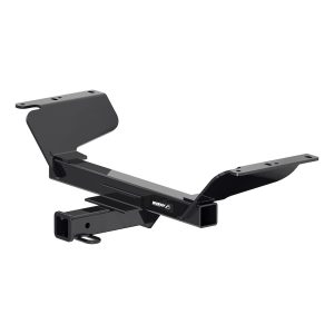 Trailer Hitch Rear - Class III - Husky Towing - 69640C