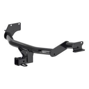 Trailer Hitch Rear - Class III - Husky Towing - 69641C