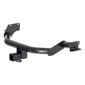 Trailer Hitch Rear - Class III - Husky Towing - 69642C