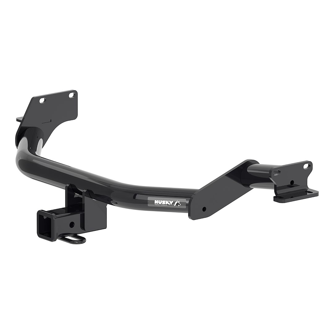 Trailer Hitch Rear - Class III - Husky Towing - 69642C