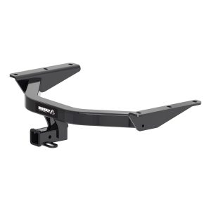 Trailer Hitch Rear - Class III - Husky Towing - 69651C