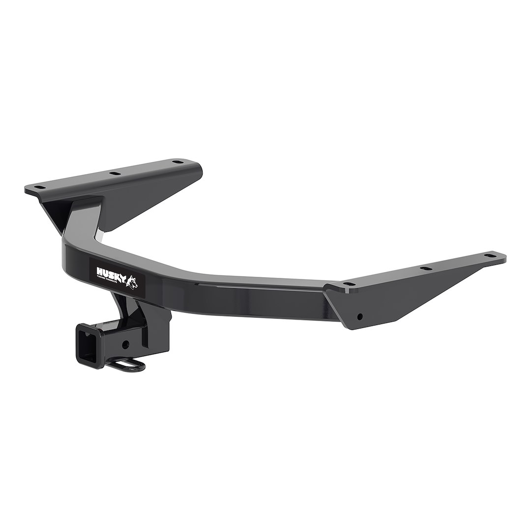 Trailer Hitch Rear - Class III - Husky Towing - 69651C