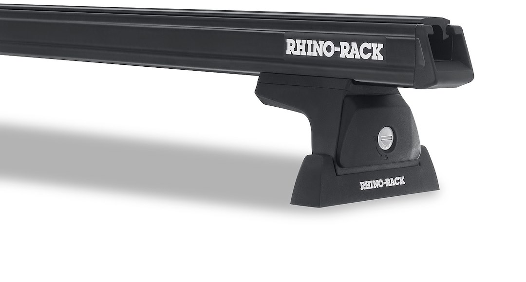 Barre de toit - Rhino-Rack USA - 15-9615