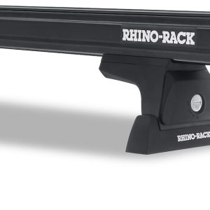 Barre de toit - Rhino-Rack USA - 15-9619