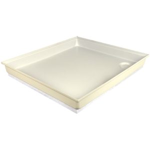 Shower Pan - SP100 - Icon - 460