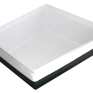 Receveur de douche - Icon - 11-0576