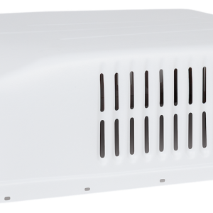 Housse de climatiseur - Icon - 08-0003