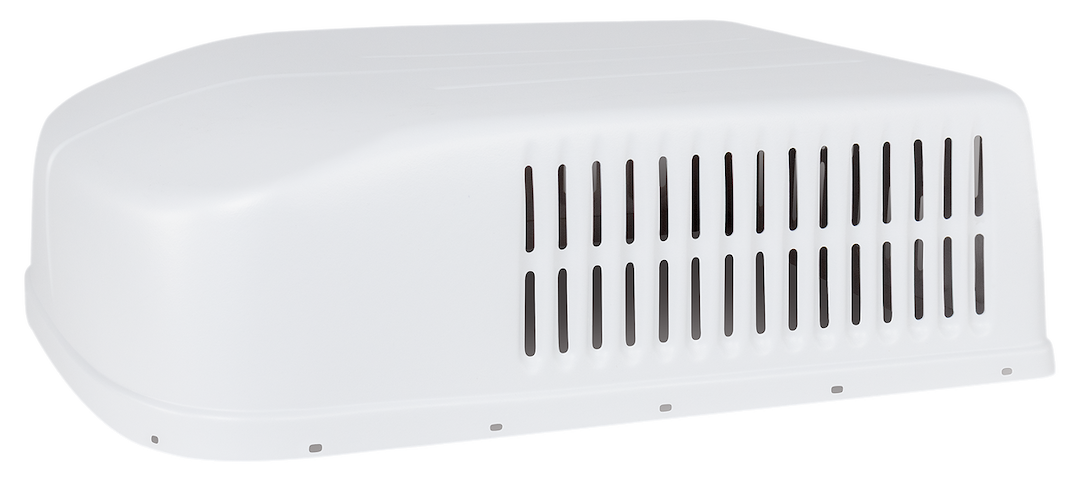 Housse de climatiseur - Icon - 08-0003