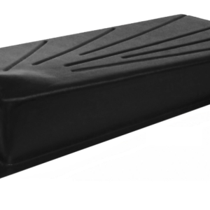 Réservoir de stockage des déchets - Icon - 11-0467