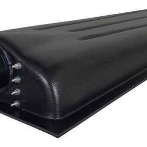 Waste Holding Tank - HT706A-ED - Icon - 1598