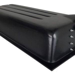 Réservoir de stockage des déchets - Icon - 11-0470