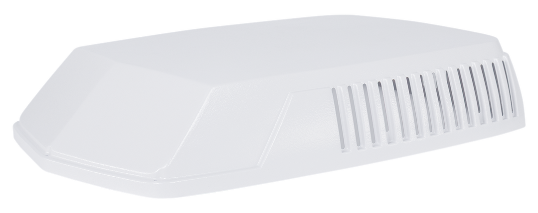 Housse de climatiseur - Icon - 08-0007