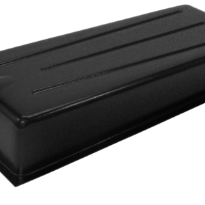 Waste Holding Tank - HT175B-ED - Icon - 12060